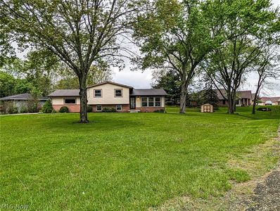 1101 Chaparrel Rd SW