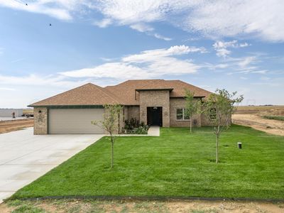 12371 Humble Springs Dr
