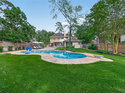 31 Sagamore Bend Pl