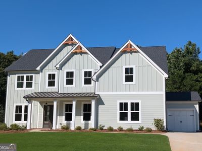 9155 Greenway Ct