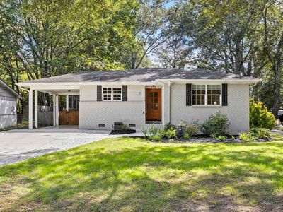 17 Vintage Ave