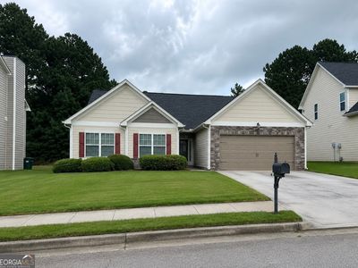 210 Summergate Ln