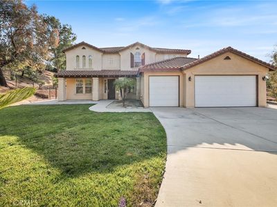 12830 Wildflower Ln