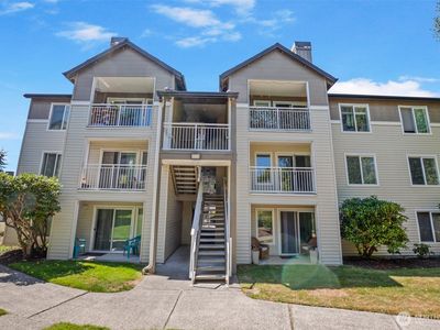 12423 Harbour Pointe Boulevard #V202
