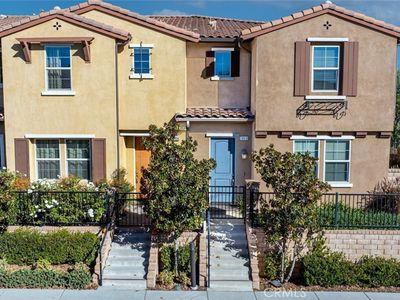 28610 Jardineras Dr
