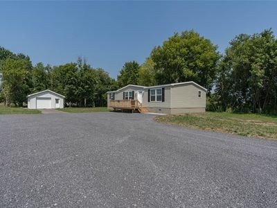 36475 State Route 26