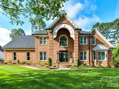 3509 Milford Ct NW