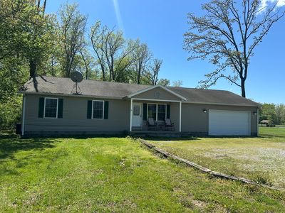 2506 State Highway 154