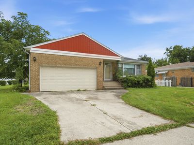 1944 Gardner Rd