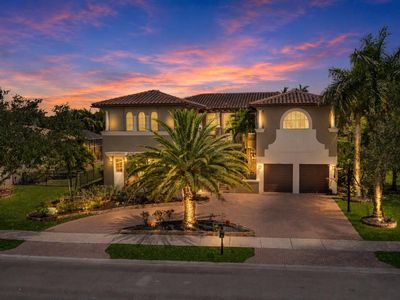 11244 NW 77th Place