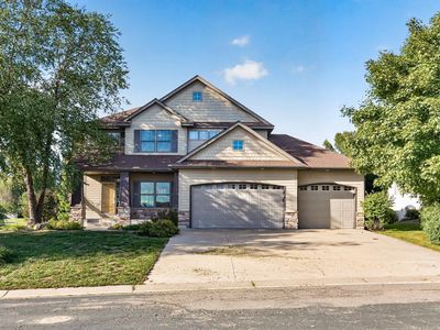 1740 Sandbar Cir