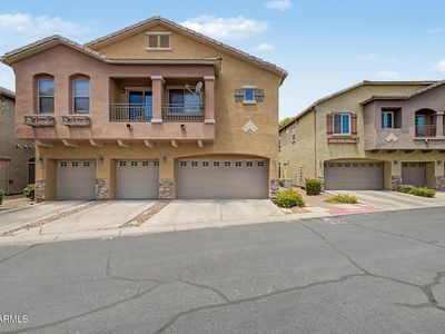 2024 S BALDWIN -- #85