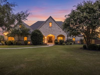 1320 N Creek Cir