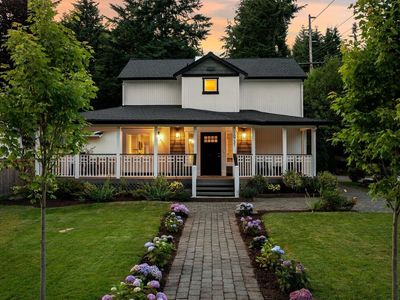 10731 NE 108th Street