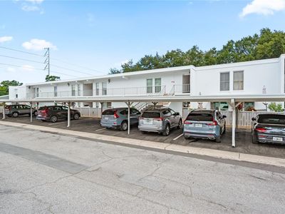 1655 S Highland Ave APT B216