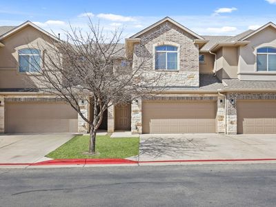 2880 Donnell Dr Unit 2003