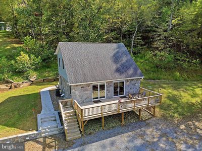 878 Wilt Rd