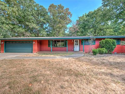 14828 Oak Hill Rd