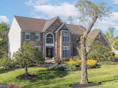 23 Providence Ct