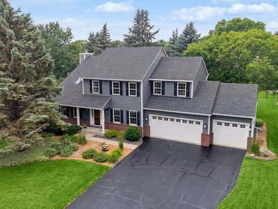 2178 Loyola Dr