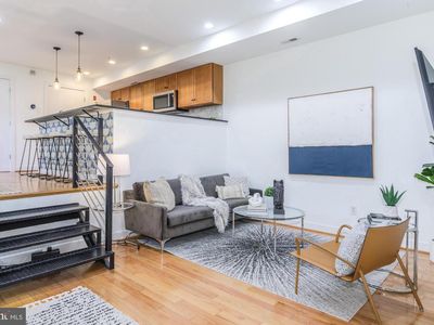 1240 4th St NW APT T