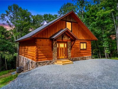 138 Talon Drive