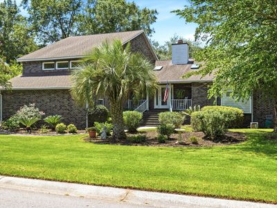 2633 Marsh Creek Dr
