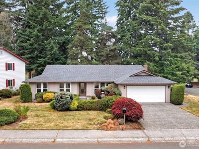 31756 42nd Avenue SW