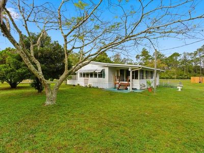 200 Ponderosa Pine Ct