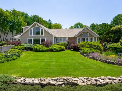 25 Bayberry Lane