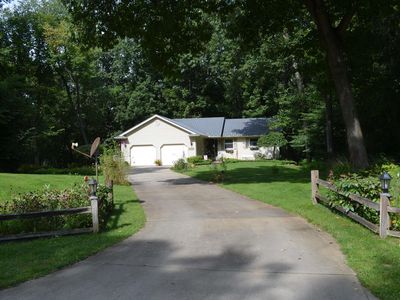 10013 N Hasse Ct