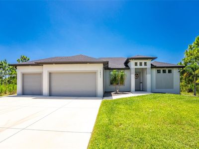 14077 EMERSON LANE