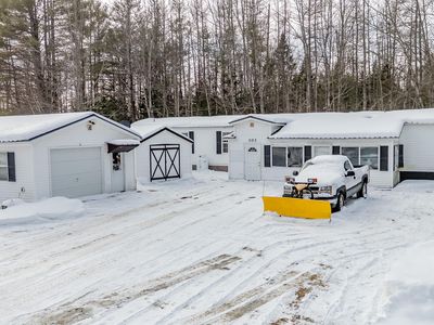 Property at 103 Ferry Road, Milo, ME