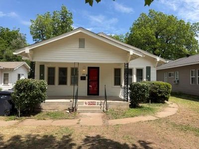 2809 NW 15th St