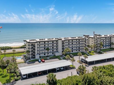 Property at 3110 Ocean Shore Blvd APT 111, Ormond Beach, FL
