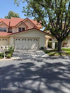 Property at 30430 Passageway Pl, Agoura Hills, CA