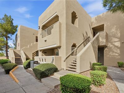 1908 Rio Canyon Ct Unit 206