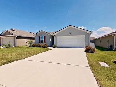 5471 Hollow Birch Drive