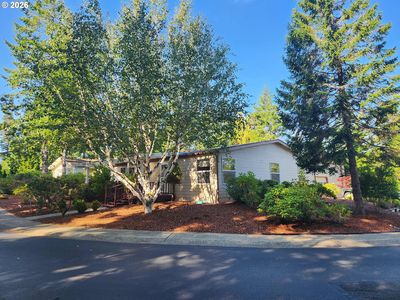 327 Southridge Dr