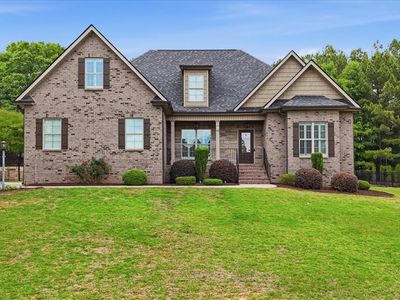 124 Holly Ridge Dr