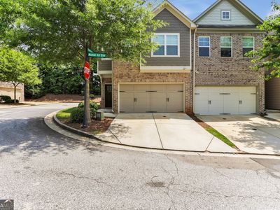 4505 Mountain Ash Dr