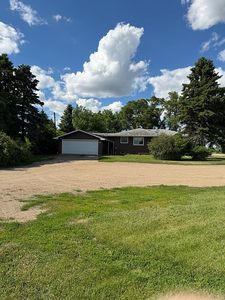 10784 Highway 46