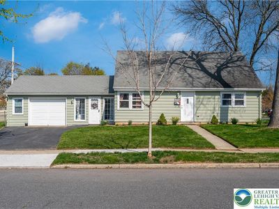 2104 Fireside Dr