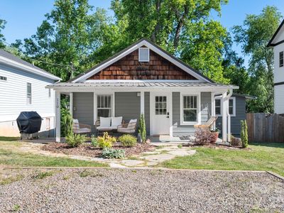 110 Le An Hurst Rd #2