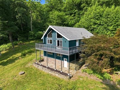 276 Old Gilbertville Rd