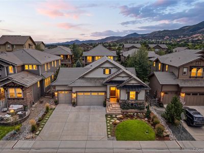 15784 Burrowing Owl Court