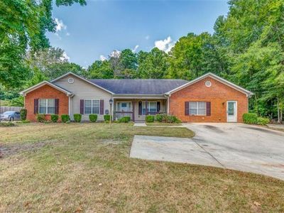 3706 Bouldercrest Rd