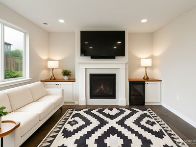 14639 201st Avenue E