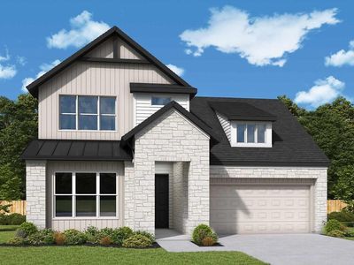 7743 Blue Heron Dr