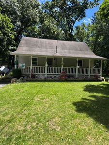 52985 Twin Lakeview Dr